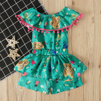 uploads/erp/collection/images/Baby Clothing/aslfz/XU0410117/img_b/img_b_XU0410117_3_6nMdUWHtoqmV-UwpymDkvwQCIz8b7nFK